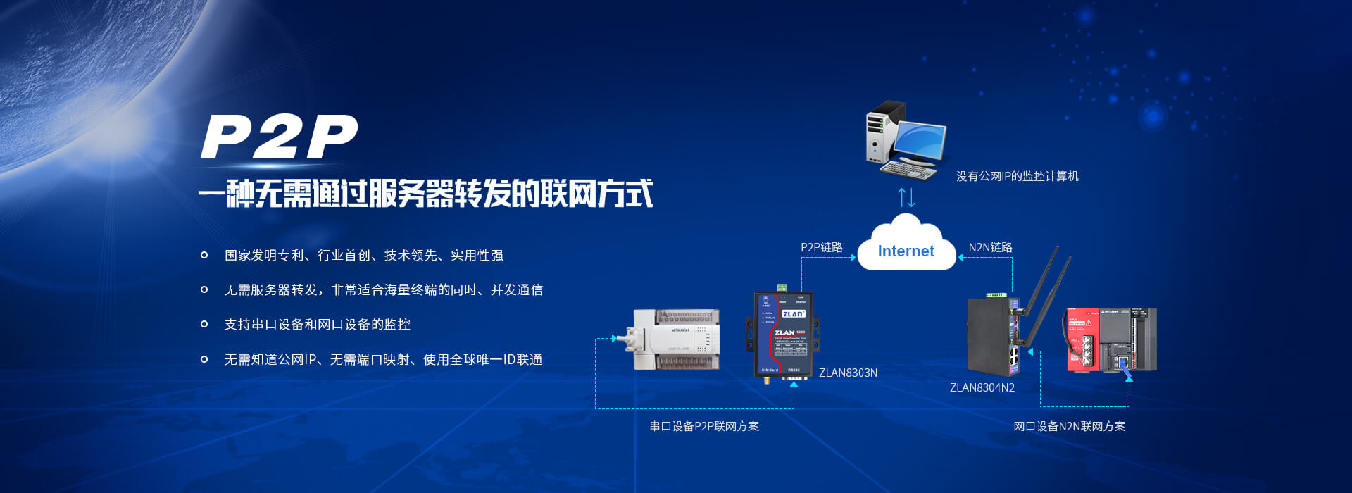 18650x늳ؽM